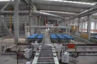 時代利好，恒通科技大舉措規劃部署劍指行業領軍地位 聚焦新材料技術研發