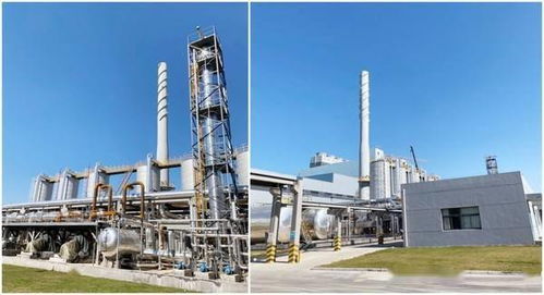 朗新科技攜手中國移動，共筑雙星彩塑數(shù)字工廠，驅(qū)動新材料技術研發(fā)新未來