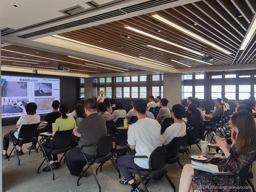 新材料賦能未來建筑 行業精英共研技術新篇