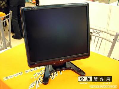 廣州市躍銘科技洛陽(yáng)總代理 液晶顯示器銷(xiāo)售與電腦轉(zhuǎn)讓服務(wù)咨詢(xún)